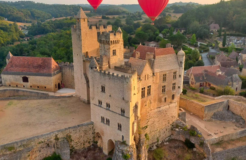 chateau-beynac-2