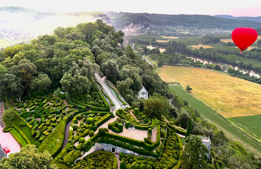 chateau-marqueyssac-3
